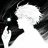 Yaqub_Wizzi